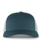 Pacific Headwear Perforated Trucker  Cap  