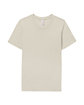 Alternative Ladies' Her Go-To T-Shirt natural OFFront