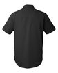 Under Armour SuperSale Men's Ultimate Short Sleeve Buttondown  OFBack