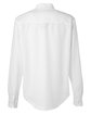 Under Armour SuperSale Men's Ultimate Long Sleeve Buttondown WHITE _100 OFBack