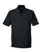 Under Armour Men's Corp Performance Polo  OFFront