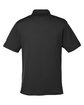 Under Armour Men's Corp Performance Polo  OFBack