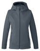 Under Armour SuperSale CGI Dobson Soft Shell  FlatFront