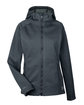 Under Armour SuperSale CGI Dobson Soft Shell  OFFront