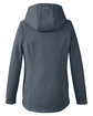 Under Armour SuperSale CGI Dobson Soft Shell  OFBack