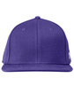 Under Armour SuperSale Flat Bill Cap- Solid  