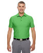 Under Armour SuperSale Men's Playoff Polo  