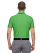 Under Armour SuperSale Men's Playoff Polo  ModelBack