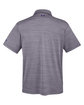 Under Armour SuperSale Men's Playoff Polo GSBRY PRP TW _500 FlatBack