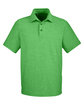 Under Armour SuperSale Men's Playoff Polo  FlatFront