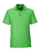 Under Armour SuperSale Men's Playoff Polo  OFFront