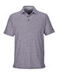 Under Armour SuperSale Men's Playoff Polo GSBRY PRP TW _500 OFFront