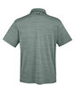 Under Armour SuperSale Men's Playoff Polo DWNTWN GR TW _330 OFBack