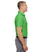 Under Armour SuperSale Men's Playoff Polo  ModelSide