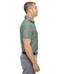 Under Armour SuperSale Men's Playoff Polo DWNTWN GR TW _330 ModelSide