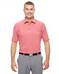 Under Armour SuperSale Men's Playoff Polo  