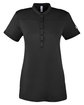 Under Armour Ladies' Corporate Performance Polo 2.0  FlatFront