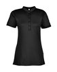 Under Armour Ladies' Corporate Performance Polo 2.0  OFFront