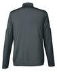 Under Armour Men's Rival Knit Jacket  OFBack