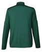 Under Armour Men's Rival Knit Jacket forest grn _301 OFBack