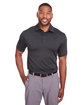 Under Armour Mens Corporate Playoff Polo  