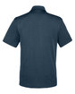 Under Armour Mens Corporate Playoff Polo  FlatBack
