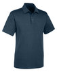 Under Armour Mens Corporate Playoff Polo ACADEMY_409 OFQrt