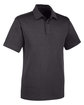 Under Armour Mens Corporate Playoff Polo black_001 OFQrt