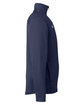Under Armour Men's Command Quarter-Zip md nvy/ wh  _410 OFSide