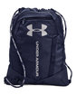 Under Armour Undeniable Sack Pack  