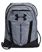 Under Armour Undeniable Sack Pack  