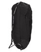 Under Armour Undeniable Sack Pack black/ m sil_001 OFSide