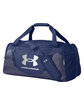 Under Armour Undeniable 5.0 MD Duffle Bag md nv/ m sl _410 ModelQrt