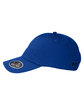 Under Armour Team Chino Hat ryl/ ry/ bl _400 ModelSide