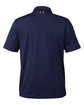 Under Armour Men's Performance 3.0 Golf Polo md nv/ p gr _410 OFBack
