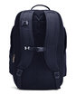 Under Armour Contain Backpack 2.0 md nv/ m sl_410 ModelBack