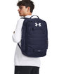 Under Armour Contain Backpack 2.0 md nv/ m sl_410 FlatBack