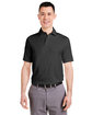 Under Armour Men's Recycled Polo  