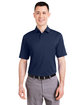 Under Armour Men's Recycled Polo  