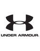 Under Armour Men's Recycled Polo  Lifestyle