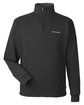 Columbia Men's Hart Mountain Half-Zip Sweater black OFFront