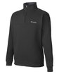 Columbia Men's Hart Mountain Half-Zip Sweater black OFQrt