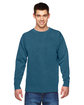 Comfort Colors Adult Crewneck Sweatshirt  