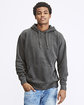 Comfort Colors Adult Hooded Sweatshirt  Lifestyle