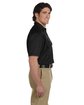 Dickies Unisex Short-Sleeve Work Shirt  ModelSide