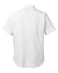 Columbia Men's Utilizer II Solid Performance Short-Sleeve Shirt white OFBack