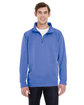 Comfort Colors Adult Quarter-Zip Sweatshirt  