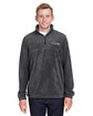 Columbia Men's Steens Mountain™ Half-Zip Fleece Jacket  