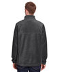 Columbia Men's ST-Shirts Mountain™ Half-Zip Fleece Jacket CHARCOAL HEATHER ModelBack