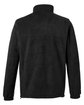 Columbia Men's ST-Shirts Mountain™ Half-Zip Fleece Jacket BLACK FlatBack